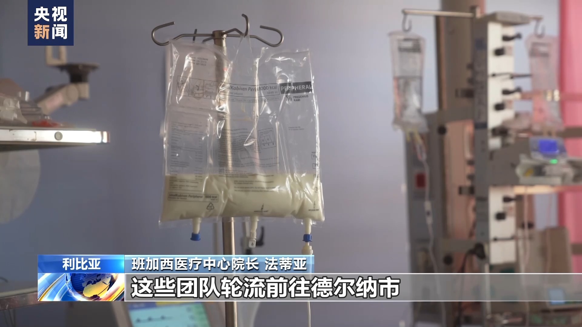国际赢三张网站
